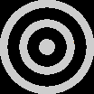 target 8